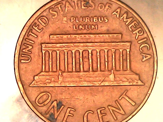 1971-S-Struck-On-1971-S-Penny--What-Do-Yall-Think